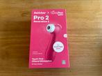 Nieuw: Satisfyer Pro 2 van Easytoys, Ophalen of Verzenden, Nieuw, Overige typen