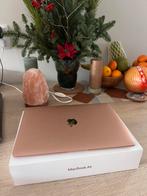 MacBook Air 13-inch 2020: Intel Core i5, Storage: 256 GB, Computers en Software, Apple Macbooks, 13 inch, Minder dan 2 Ghz, Ophalen of Verzenden