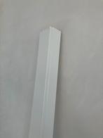 Attema kabelgoot 2 meter - 60x60 mm (nieuw in verpakking), Doe-het-zelf en Verbouw, Ophalen of Verzenden, Nieuw