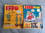 Eppo jaargang 1978 compleet, Gelezen, Ophalen of Verzenden, Complete serie of reeks, Europa