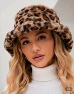 zeer mooie hoed, elegant, Ophalen, Nieuw, One size fits all