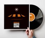 Vinyl LP Rowwen Heze Onderaan Beginne NIEUW, Ophalen of Verzenden, Nieuw in verpakking, 12 inch, Streekmuziek