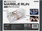 Robotime Link Pack - Marble Night City / Spaceport - LED's, Verzenden, Nieuw