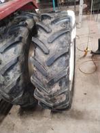 Dubbel lucht dubbellucht, Ophalen of Verzenden