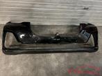 BMW X7 G07 VOORBUMPER ORIGINEEL, Gebruikt, -, Voor, -