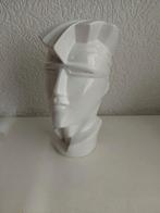 Hoofd Lyndsey B, Antiek en Kunst, Curiosa en Brocante, Ophalen of Verzenden