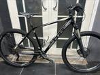 Cube Acid 29 inch XL mountainbike mtb deore xt 1x10 speed, Hardtail, Ophalen, Zo goed als nieuw, Overige merken