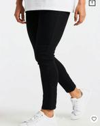 SikSilk essentials skinny jeans zwart M 38 nieuw Np €49,95, Kleding | Dames, Spijkerbroeken en Jeans, Nieuw, W30 - W32 (confectie 38/40)