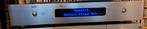 NAD M51 high end DAC en digitale voorversterker, Ophalen of Verzenden, Gebruikt