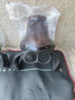Touratech Desierto GS 850 11000, Motoren, Accessoires | Koffers en Tassen, Ophalen of Verzenden