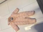 DKNY Baby Winterpak 6-9 mnd Roze/Goud, Ophalen of Verzenden, Zo goed als nieuw, Meisje