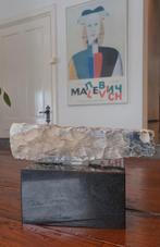 Steentijd grote offerbijl, Verzamelen, Ophalen of Verzenden