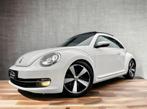 Volkswagen Beetle 1.4 TSI SPORT *PANORAMADAK*DSG*XENON*VOL, Auto's, Volkswagen, Te koop, 160 pk, Geïmporteerd, Benzine