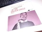 CD / BOEK Best Of Blue Note Ornette Coleman, Ophalen, 1980 tot heden, Zo goed als nieuw, Jazz