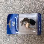 Nieuwe Perry Sport Basics Fluit, Ophalen of Verzenden, Nieuw