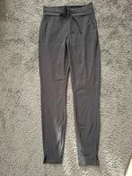 Studio Anneloes pinstripe travelbroek maat S, Ophalen of Verzenden