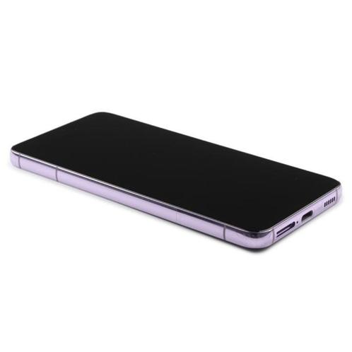Reparatie  v.a.  45 e Samsung Galaxy S22 5G, Telecommunicatie, Mobiele telefoons | Toebehoren en Onderdelen, Nieuw, Samsung, Bescherming