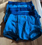Uriflex ondergoed 128 / 134, Ophalen, Zo goed als nieuw, Jongen, Nacht- of Onderkleding