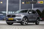 Volvo XC40 1.5 T3 Inscription | Adaptive Cruise | Trekhaak |, 12 maanden, Gebruikt, Euro 6, 156 pk