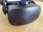 HP Reverb G2 WMR headset, Ophalen of Verzenden, Zo goed als nieuw, Pc
