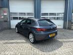 Seat Leon 2.0 TSI FR Lane assist, keyless, CarPlay, Gebruikt, Euro 6, 1984 cc, Leon