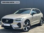 Volvo XC60 2.0 T6 Plug-in hybrid AWD Plus Dark Pano. dak / V, Automaat, Gebruikt, 4 cilinders, Adaptive Cruise Control