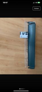 FIAMMA Dakspoiler voor camper /caravan, Caravans en Kamperen, Ophalen of Verzenden, Nieuw