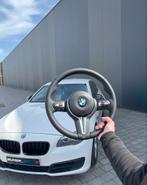 BMW M-Stuur voor F-Serie – premium look, Auto-onderdelen, Besturing, Ophalen of Verzenden, Nieuw, BMW