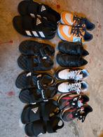 Jongens schoenen, Ophalen, Gebruikt