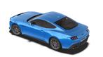 Ford Mustang Fastback 5.0 V8 GT 446pk automaat | Nieuw te be, Auto's, Ford, Automaat, 12 maanden, Achterwielaandrijving, Adaptive Cruise Control