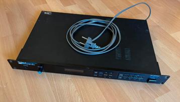 Roland MKS-50 (1987) beschikbaar voor biedingen