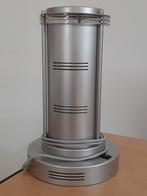 Ecolamp, Ophalen, Zo goed als nieuw, Luchtreiniger