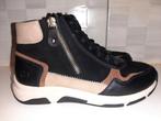 RIEKER REMONTE sneakers, Kleding | Dames, Verzenden, Rieker, Sneakers of Gympen, Zo goed als nieuw