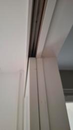 Schuifdeur, Ophalen of Verzenden