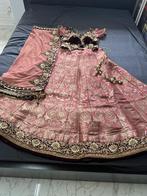 indian lengha, Eén persoon, Overige soorten, Overige typen