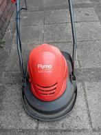FLYMO ELECT. TURBO LITE 250 ZWEEFMAAIER, Tuin en Terras, Ophalen, Elektrische grasmaaier, Zweefmaaier, Flymo