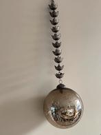 PTMD collection kerstbal nieuwstaat, Diversen, Kerst, Ophalen of Verzenden