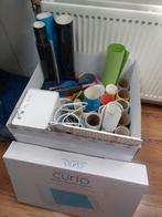 Silhouette, Ophalen of Verzenden