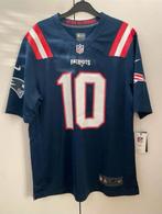 NFL Nike New England Patriots 100% orgineel, Overige typen, Nike, Ophalen of Verzenden, Zo goed als nieuw