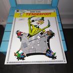 Lucky Luke stripboeken Dupuis en Dargaud uitgave, Meerdere stripboeken, Ophalen, Gelezen