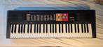 Yamaha PSR-F51 keyboard, Muziek en Instrumenten, Keyboards, Ophalen of Verzenden, Zo goed als nieuw, 61 toetsen, Yamaha