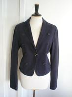 NIEUW __ MAURO GRIFONI jasje mt. 40 __ waarde 239,00, Maat 38/40 (M), Mauro Grifoni, Nieuw, Jasje