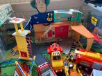 Brandweerman Sam veel!, Kinderen en Baby's, Speelgoed | Educatief en Creatief, Ophalen of Verzenden