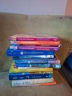 Leuke verzameling kinderboeken, Ophalen of Verzenden, Gelezen, Diverse, Fictie algemeen