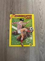 Wondersloffen van sjakie, nrs 1,3,5,26,27, Boeken, Meerdere stripboeken, Ophalen of Verzenden, Gelezen