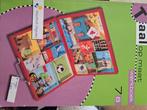Taal op maat werkboek 7a, Boeken, Schoolboeken, Gelezen, Ophalen of Verzenden, Noordhoff Uitgevers, Nederlands