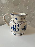 Waterkan, Antiek en Kunst, Ophalen of Verzenden