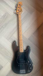 Fender Precision maple neck 1970, Muziek en Instrumenten, Snaarinstrumenten | Gitaren | Bas, Ophalen, Gebruikt