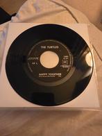 Single: The Turtles - Happy together, Verzenden, Zo goed als nieuw, Pop