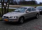 Volvo s60 AUT onderdelen motor vast, Ophalen of Verzenden, Gebruikt, Volvo